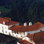 Quinta Do Outeiro Nocleg ze śniadaniem