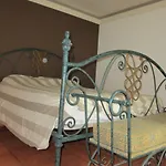 Quinta Do Outeiro Nocleg ze śniadaniem