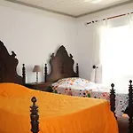 Quinta Do Outeiro Vila Nova de Poiares