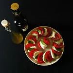 Quinta Do Outeiro Nocleg ze śniadaniem *