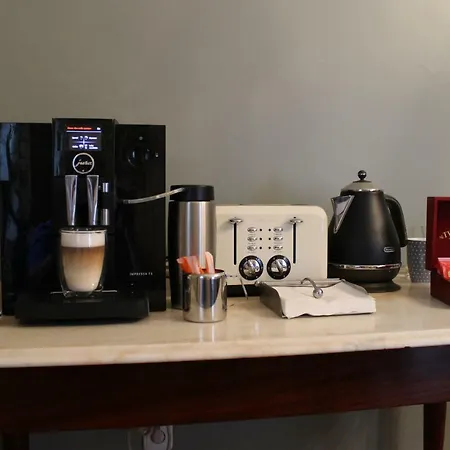 Alojamento de Acomodação e Pequeno-almoço Quinta Do Outeiro