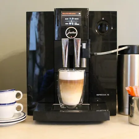 Alojamento de Acomodação e Pequeno-almoço Quinta Do Outeiro Vila Nova de Poiares