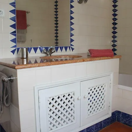 Quinta Do Outeiro