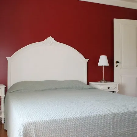 Quinta Do Outeiro * ヴィーラ・ノーヴァ・デ・ポイアレス