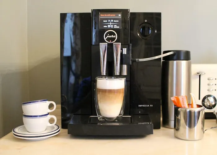 Bed & Breakfast Quinta Do Outeiro Vila Nova de Poiares