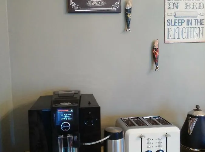 Quinta Do Outeiro Vila Nova de Poiares